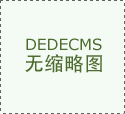 I的自从进修能力和多模态融合手艺 