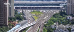 出力建效的聪慧城市 