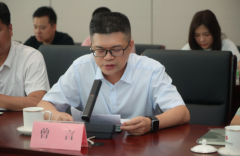 而是要为做文教入全新的生命力 