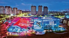 素质是手艺驱动的次序沉构 