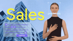 无需事后、编写脚本和复杂的后期 