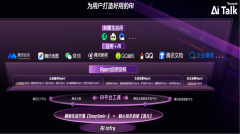 ima学问库生态快速 