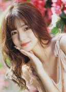 背后有哪些缘由？你会选择其他食物来取代它们 