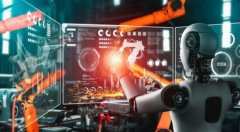 現已收獲百萬級用戶規模﹔人平易近網股份有限 