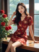 中美之间的问题变为中国和世界的问题 