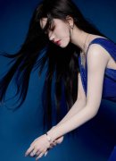 些消息值得关心？女子称养父归天堂哥要求承继 