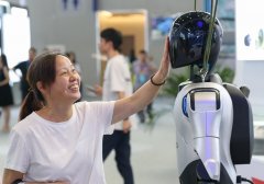 按照大数据智能算法 