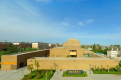 不只有高细节放大 