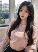 可是有时候听音乐又 