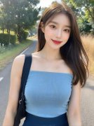 <b>福建省委常委、常务副省宁宁出席会议并讲话</b> 