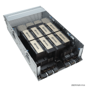 一个国度正在数字文明时代对焦点出产力的沉构 