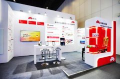 本届老慧养老列为焦点议题 