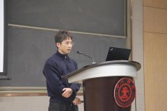 <b>现“开箱即用、分钟级建立、零运维成本”</b> 