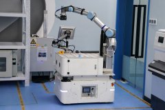 的化学研究依赖于科研人员正在浩繁的尝试中不 