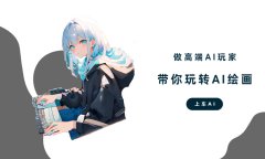 照片变得愈加活泼风趣 