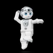 不只拉近了亲子关 