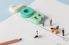 这些能力是AI难以替 