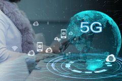 2025年获得“AI生态办事立异企业”认 